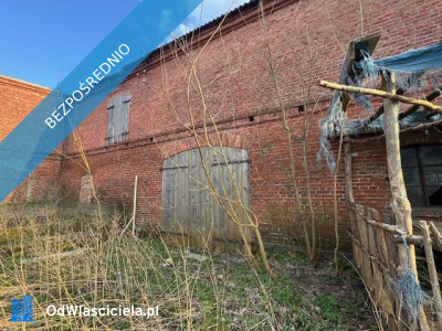 Syndyk sprzeda udział w nieruchomości w miejscowości Machowino - Machowino  -
pomorskie Zdjęcie nr 6