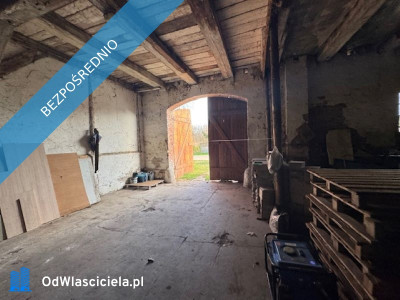 Syndyk sprzeda udział w nieruchomości w miejscowości Machowino - Machowino  -
pomorskie Zdjęcie nr 7