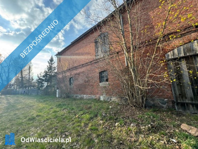 Syndyk sprzeda udział w nieruchomości w miejscowości Machowino - Machowino  -
pomorskie Zdjęcie nr 8