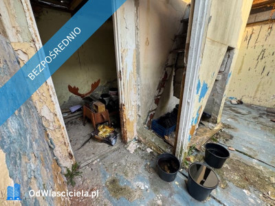 Syndyk sprzeda udział w nieruchomości w miejscowości Gardna Wielka - Gardna Wielka  -
pomorskie Zdjęcie nr 4