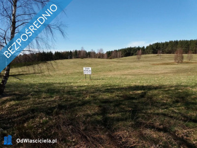 Sprzedam działki budowlane nad morzem w m Bukowa pow Smołdzino - Bukowa  -
pomorskie Zdjęcie nr 8