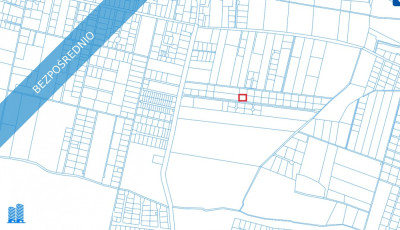 Piękna działka budowlana w Brzezinie koło Wrocławia z panoramicznym widokiem - Brzezina  -
dolnośląskie Zdjęcie nr 2