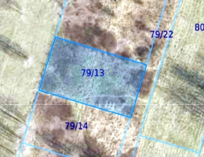 Sprzedam działkę budowlaną 1005 m2 Łomianki Dąbrowa - Łomianki  -
mazowieckie Zdjęcie nr 4