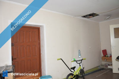 Syndyk sprzeda udział 12 - Al Wojska Polskiego Ostrołęka - 60 - Ostrołęka  -
mazowieckie Zdjęcie nr 10