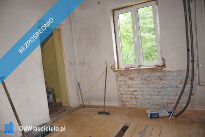 Syndyk sprzeda udział 12 - Al Wojska Polskiego Ostrołęka - 60 - Ostrołęka  -
mazowieckie Zdjęcie nr 11