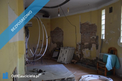 Syndyk sprzeda udział 12 - Al Wojska Polskiego Ostrołęka - 60 - Ostrołęka  -
mazowieckie Zdjęcie nr 14