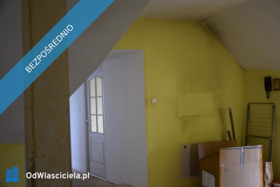 Syndyk sprzeda udział 12 - Al Wojska Polskiego Ostrołęka - 60 - Ostrołęka  -
mazowieckie Zdjęcie nr 16