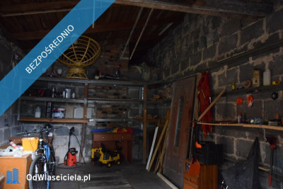 Syndyk sprzeda udział 12 - Al Wojska Polskiego Ostrołęka - 60 - Ostrołęka  -
mazowieckie Zdjęcie nr 18