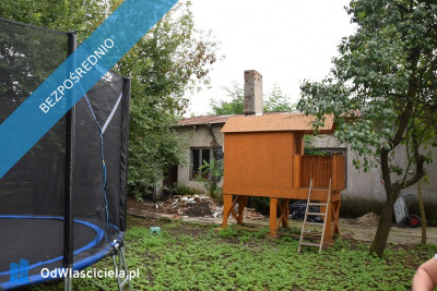 Syndyk sprzeda udział 12 - Al Wojska Polskiego Ostrołęka - 60 - Ostrołęka  -
mazowieckie Zdjęcie nr 4