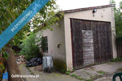 Syndyk sprzeda udział 12 - Al Wojska Polskiego Ostrołęka - 60 - Ostrołęka  -
mazowieckie Zdjęcie nr 6