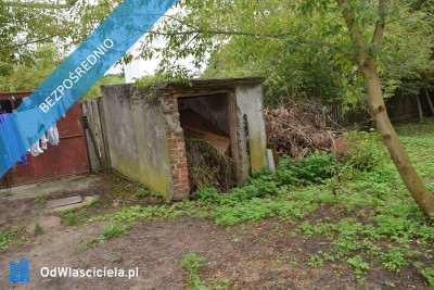 Syndyk sprzeda udział 12 - Al Wojska Polskiego Ostrołęka - 60 - Ostrołęka  -
mazowieckie Zdjęcie nr 7