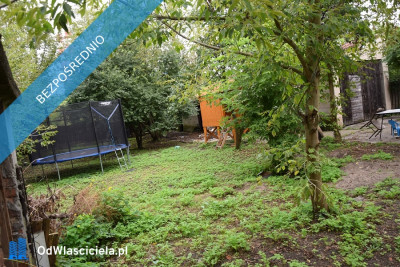 Syndyk sprzeda udział 12 - Al Wojska Polskiego Ostrołęka - 60 - Ostrołęka  -
mazowieckie Zdjęcie nr 8