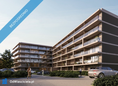 Działka inwestycyjna - budowlana 300m od morza Międzyzdroje - Międzyzdroje  -
zachodniopomorskie Zdjęcie nr 3