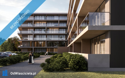 Działka inwestycyjna - budowlana 300m od morza Międzyzdroje - Międzyzdroje  -
zachodniopomorskie Zdjęcie nr 5