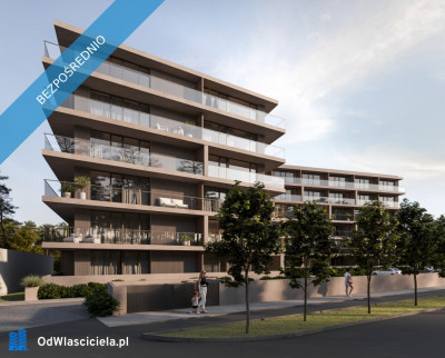 Działka inwestycyjna - budowlana 300m od morza Międzyzdroje - Międzyzdroje  -
zachodniopomorskie Zdjęcie nr 6