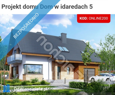 Działka na Kaszubach 150 m od jeziora  MPZP   pozwolenie  Media  Natura 2000 Las - Klonowo Dolne  -
pomorskie Zdjęcie nr 3