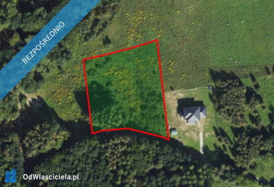 Działka w Elblągu - Elbląg  -
warmińsko-mazurskie Zdjęcie nr 2