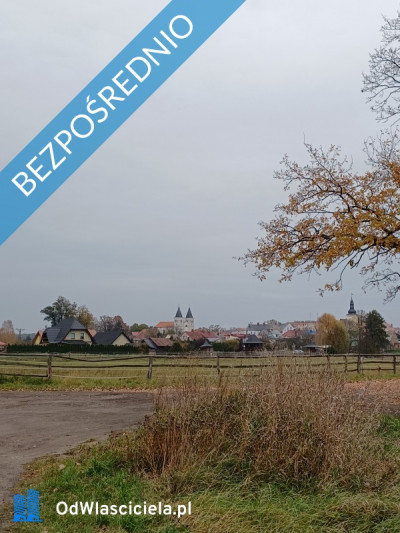 Babimost DZIAŁKI BUDOWLANE z warunkami zabudowy - Babimost  -
lubuskie Zdjęcie nr 10