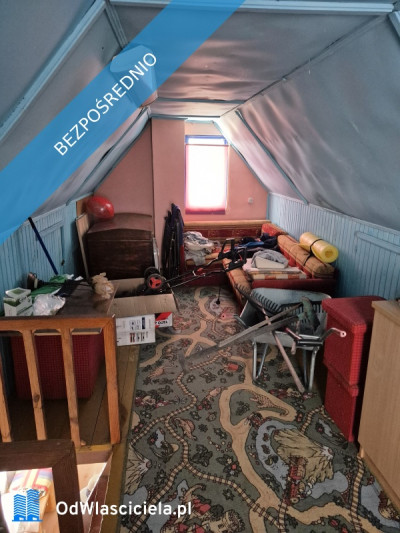 Działka ROD Mickiewicza - Mickiewicza  -
podlaskie Zdjęcie nr 10