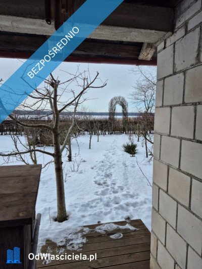 Działka ROD Mickiewicza - Mickiewicza  -
podlaskie Zdjęcie nr 7