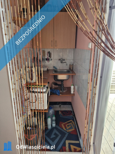 Działka ROD Mickiewicza - Mickiewicza  -
podlaskie Zdjęcie nr 8