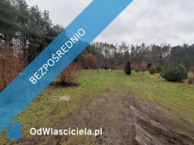 Syndyk sprzeda udział 120 w prawie własności gruntowej zabudowanej - Kozłówka - 50 - Kozłówka  -
lubelskie Zdjęcie nr 3