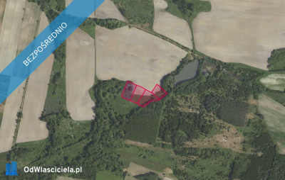 Działki 35654 i inne w miejscowości Grabowno Wielkie - Grabowno Wielkie  -
dolnośląskie Zdjęcie nr 2