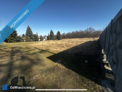 Sprzedam Grunt Przemysłowy Wapienia Bielsko-Biała - Bielsko-Biała  -
śląskie Zdjęcie nr 2