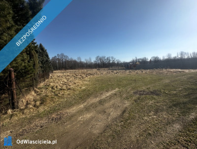 Sprzedam Grunt Przemysłowy Wapienia Bielsko-Biała - Bielsko-Biała  -
śląskie Zdjęcie nr 3