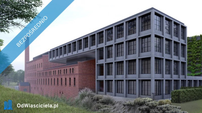 Działka inwestycyjna na sprzedaż Wyjątkowa lokalizacja we wschodnim Poznaniu - Poznań  -
wielkopolskie Zdjęcie nr 3