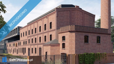 Działka inwestycyjna na sprzedaż Wyjątkowa lokalizacja we wschodnim Poznaniu - Poznań  -
wielkopolskie Zdjęcie nr 5