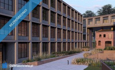 Działka inwestycyjna na sprzedaż Wyjątkowa lokalizacja we wschodnim Poznaniu - Poznań  -
wielkopolskie Zdjęcie nr 6