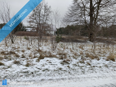 Słynny zalew Sielpia Wielka zwana świętokrzyską Ibizą Działka doskonała do zamieszkania wakacyjnie lub pod inwestycję Cisza i spokój dojazd z Warszawy trasą S7 - Cisownik  -
świętokrzyskie Zdjęcie nr 14