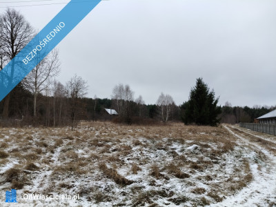 Słynny zalew Sielpia Wielka zwana świętokrzyską Ibizą Działka doskonała do zamieszkania wakacyjnie lub pod inwestycję Cisza i spokój dojazd z Warszawy trasą S7 - Cisownik  -
świętokrzyskie Zdjęcie nr 5