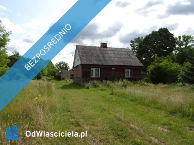 Syndyk sprzeda udziały 316 oraz 316 - Sadek - 10 - Sadek  - mazowieckie