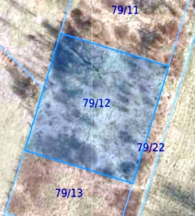 Działka w Łomiankach Dąbrowie 1880m2 - Łomianki  -
mazowieckie Zdjęcie nr 2