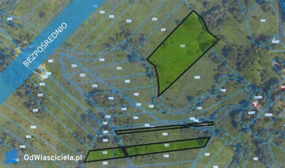 Syndyk sprzeda Udział w nieruchomościach w Szyszki-Łąkietka - Szyszki  - śląskie