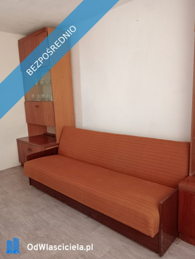 Sprzedam Działkę ROD - Mszczonów  -
mazowieckie Zdjęcie nr 10