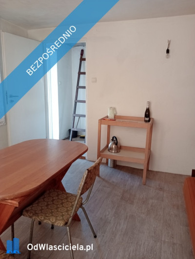 Sprzedam Działkę ROD - Mszczonów  -
mazowieckie Zdjęcie nr 11