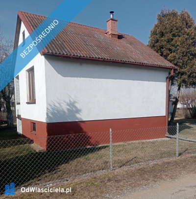 Sprzedam Działkę ROD - Mszczonów  -
mazowieckie Zdjęcie nr 3