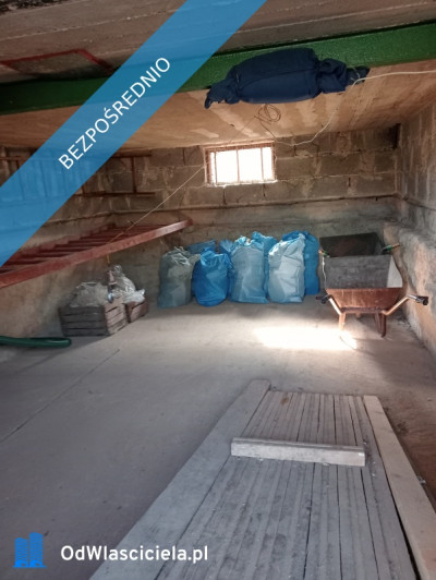 Sprzedam Działkę ROD - Mszczonów  -
mazowieckie Zdjęcie nr 7