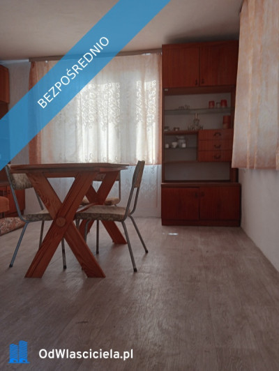 Sprzedam Działkę ROD - Mszczonów  -
mazowieckie Zdjęcie nr 8