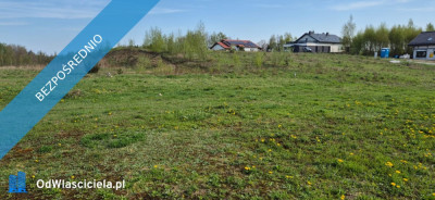 Czeczewo działka 919 m WZ media przy działce blisko Trójmiasta - Czeczewo  - pomorskie