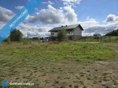 Czeczewo działka 919 m WZ media przy działce blisko Trójmiasta - Czeczewo  -
pomorskie Zdjęcie nr 4