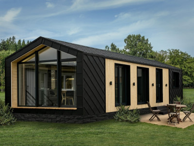 Mini ranczo pośród jezior  Buk Góralski  Pojezierze Brodnickie - Buk Góralski  -
kujawsko-pomorskie Zdjęcie nr 8