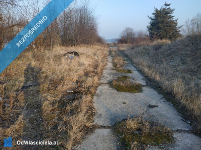 Nieruchomość na sprzedaż - Kamiennik  -
opolskie Zdjęcie nr 7