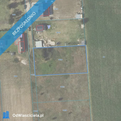 Płońsk Bogusławice Mazowieckie - Bogusławice  -
mazowieckie Zdjęcie nr 9