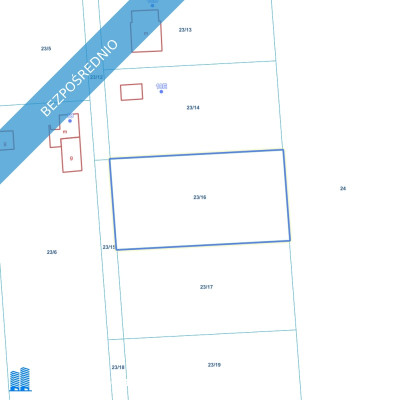 Płońsk Bogusławice Mazowieckie - Bogusławice  -
mazowieckie Zdjęcie nr 10