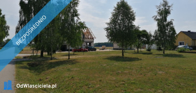 Płońsk Bogusławice Mazowieckie - Bogusławice  -
mazowieckie Zdjęcie nr 2