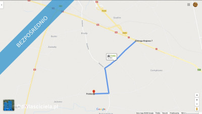 Płońsk Bogusławice Mazowieckie - Bogusławice  -
mazowieckie Zdjęcie nr 6